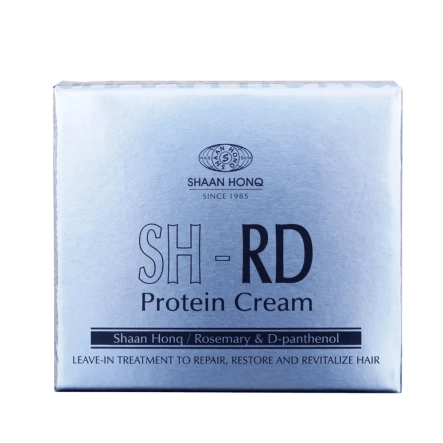 Produto: Creme Leave-in Restaurador Nutra Therapy Protein N.P.P.E. 50ml