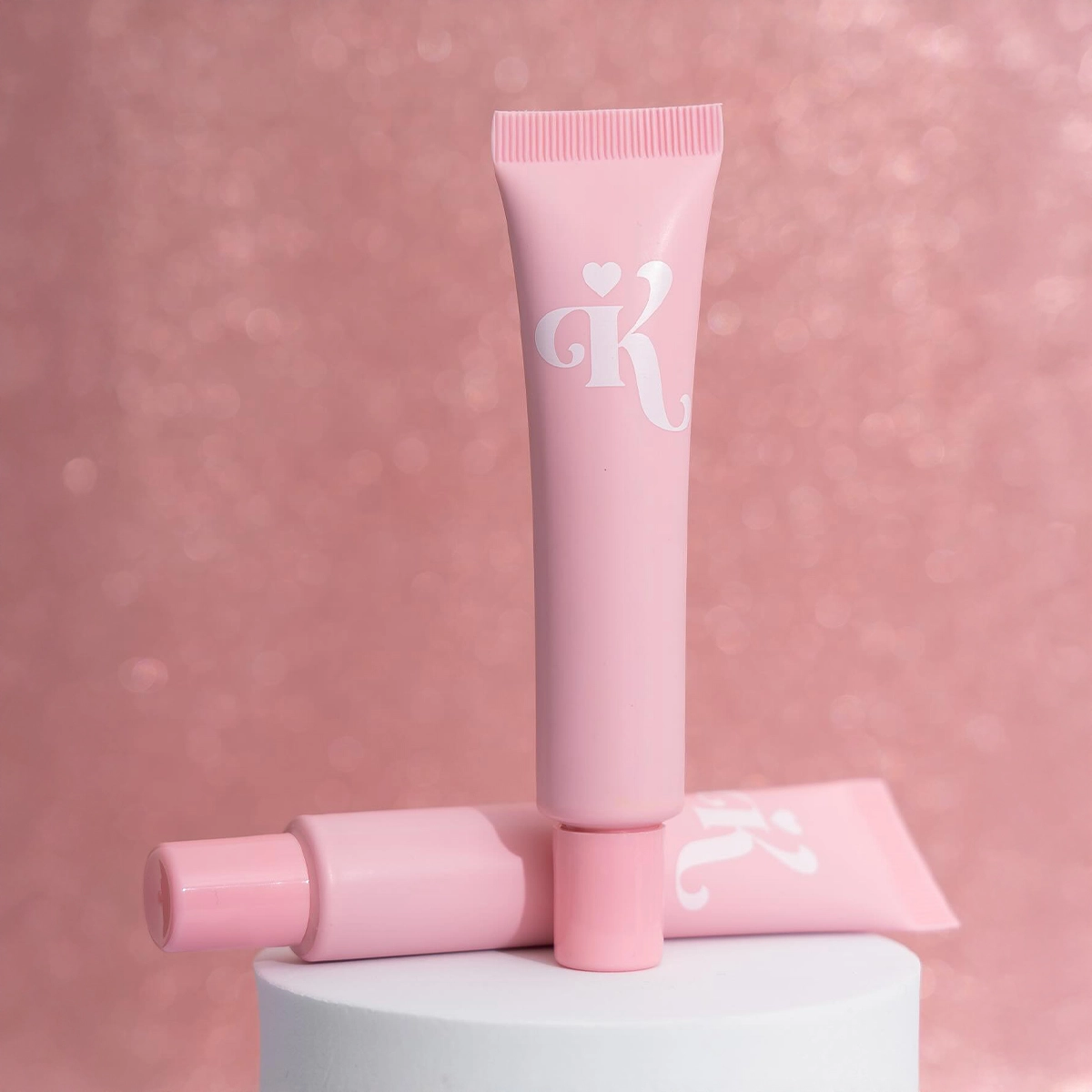 Produto: Primer Facial Karen Bachini Beauty Sakura 20g