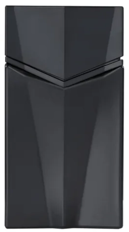 Produto: Animale Seduction Homme Animale - Perfume Masculino - Eau de Toilette - 100ml