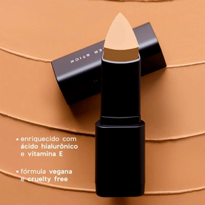 Produto Corretivo em Bastão Edition Océane Medium 3.6 3,5g