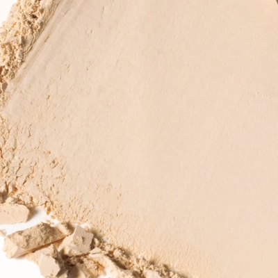 Produto: Pó Compacto Edition Porcelain Océane 8,5g