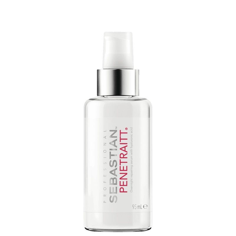 Kit Sebastian Professional Penetraitt Dark Oil 95ml e 30ml Produto Kit Sebastian Professional Penetraitt Dark Oil 95ml e 30ml