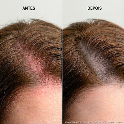 Kit Keune Scalp Sensitive Rotina de Equilíbrio para Couro Cabeludo Sensível 2 Produtos Produto Kit Keune Scalp Sensitive Rotina de Equilíbrio para Couro Cabeludo Sensível 2 Produtos