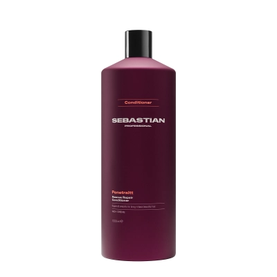 Produto: Condicionador Sebastian Professional Penetraitt 1 Litro