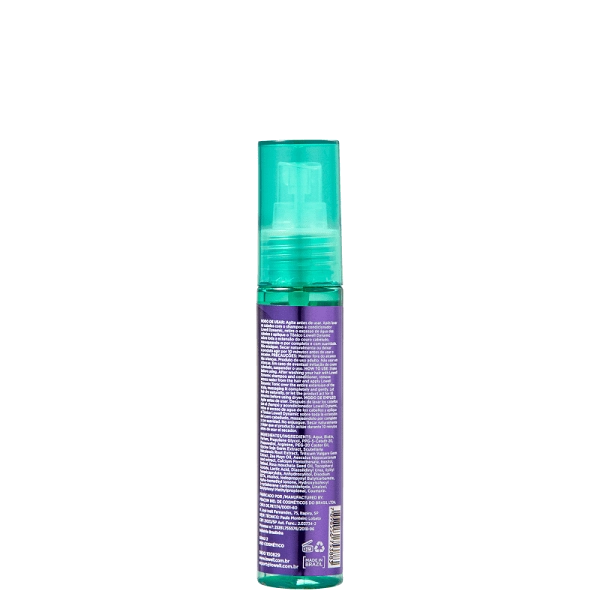 Produto: Tônico Antiqueda Dynamic Lowell 60ml