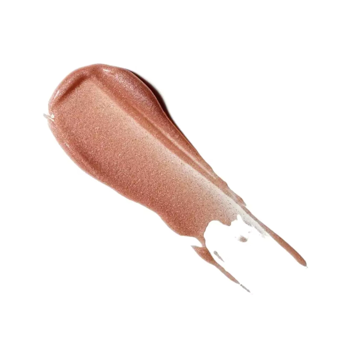Produto: Gloss Labial Gossip Gold Fran By Franciny Ehlke 4,5ml