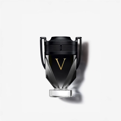 Produto: Perfume Masculino Invictus Victory Eau De Parfum Paco Rabanne 100ml