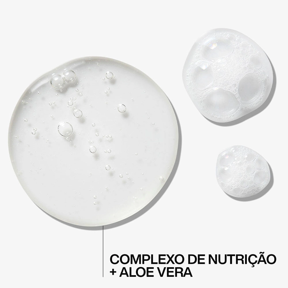 Shampoo Redken All Soft Mega Curls 1 Litro Produto Shampoo Redken All Soft Mega Curls 1 Litro