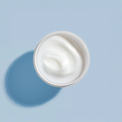 Produto: Proteína Capilar Amend Essencial Hair Protein 100g