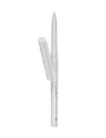 Produto: Vult Lapiseira Retrátil Branco Opaco - Lápis de Olho 0,28g