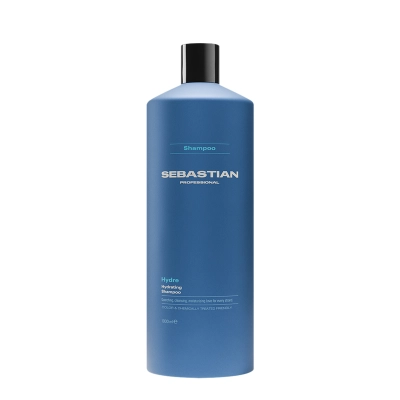Produto: Shampoo Sebastian Professional Hydre Hidratante 1L
