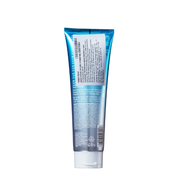 Produto: Condicionador Joico Hydra Splash Smart Release 250ml