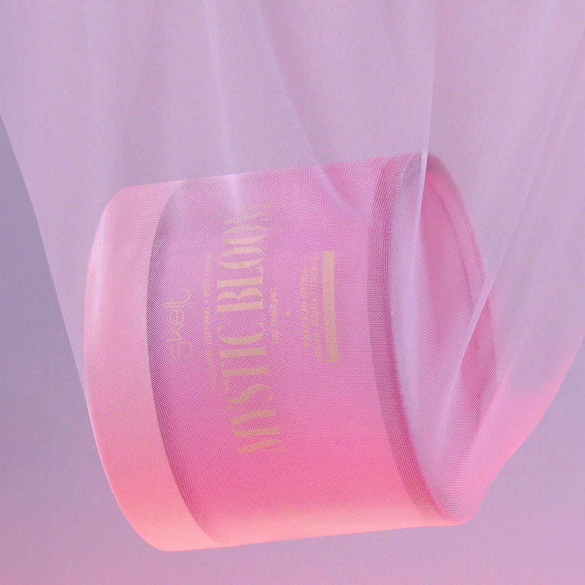 Produto: Hidratante Corporal Skelt Mystic Bloom 200g