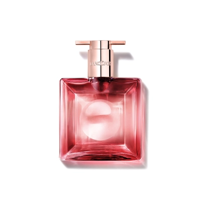 Produto: Perfume Feminino Lancôme Idôle Power Eau De Parfum Intense 25ml