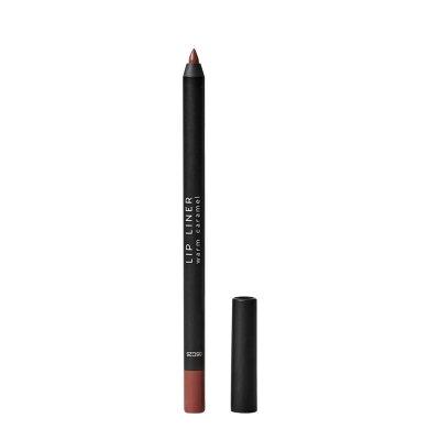 Océane Edition Lip Liner Warm Caramel - Lápis de Boca 1,2g Produto: Océane Edition Lip Liner Warm Caramel - Lápis de Boca 1,2g