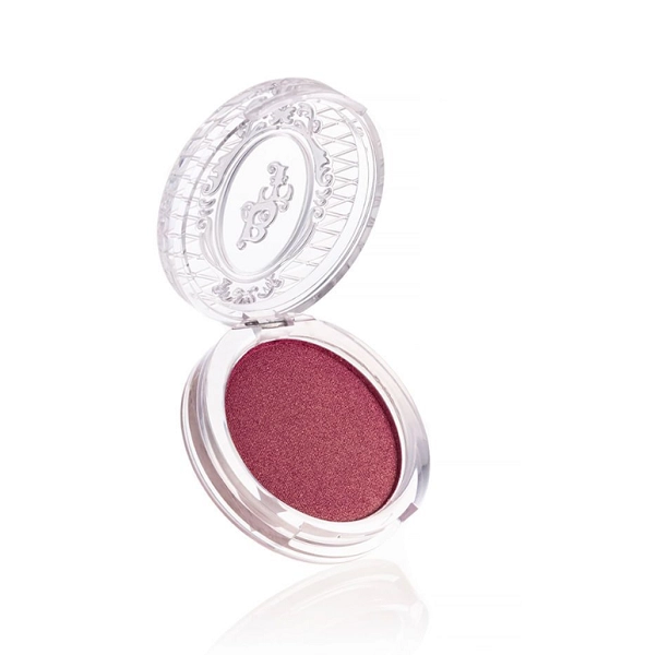 Produto: Bruna Tavares Shimmer Blush Malibu - Blush Cintilante 5g