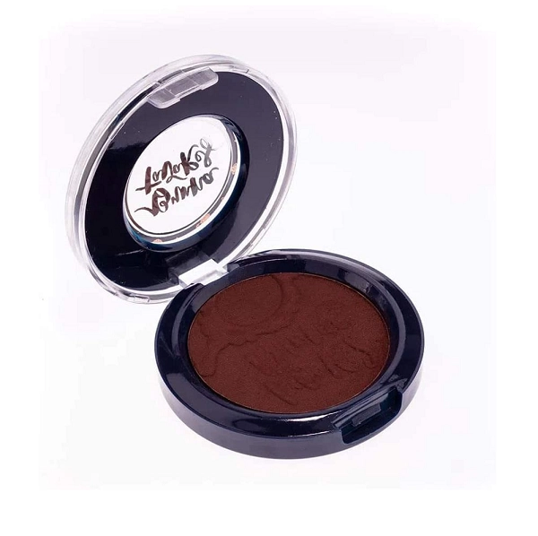 Produto: Blush Contour Coffee Luv BT Bruna Tavares Contorno Compacto