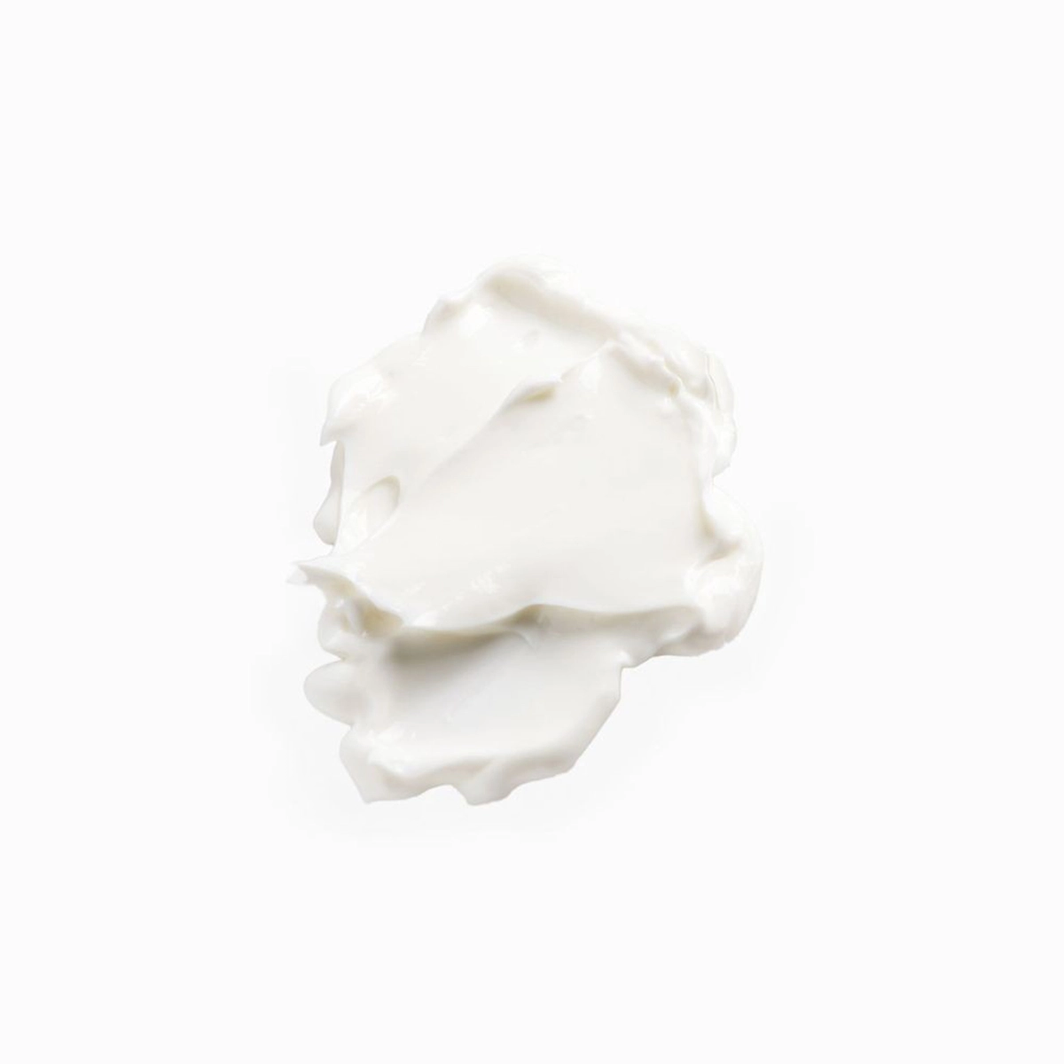 Produto: Hidratante Corporal Algodão Korres Algodão 200ml