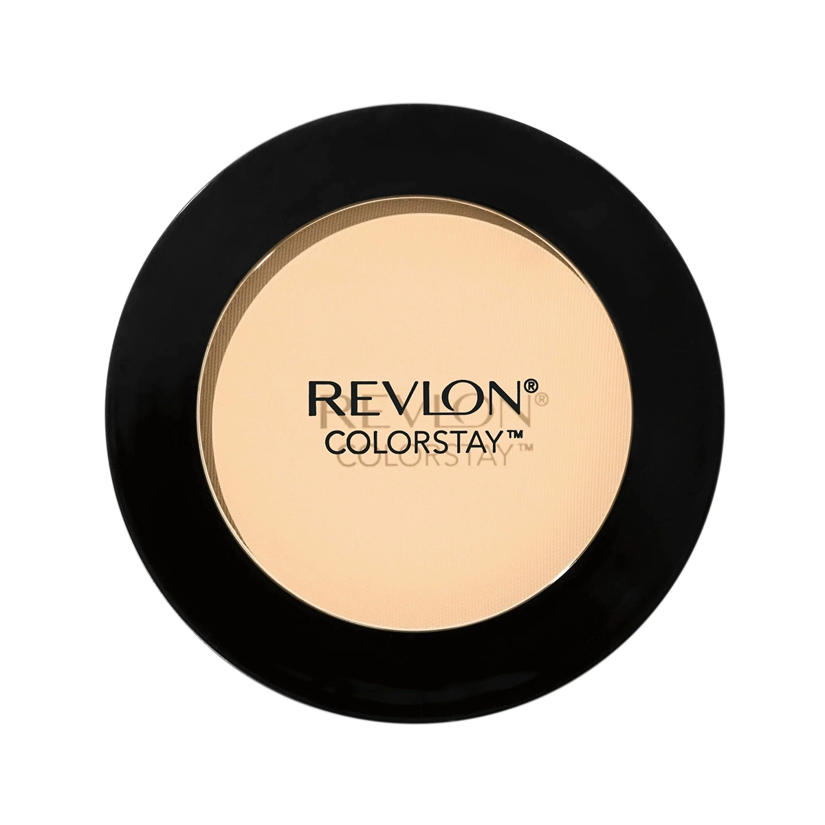 Produto: Pó Compacto Colorstay Light Medium 830 Revlon Colorstay 8,4g