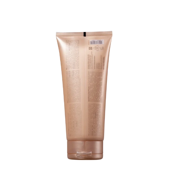 Produto: Máscara Acidificante Blonde Reconstructor Cadiveu 200ml