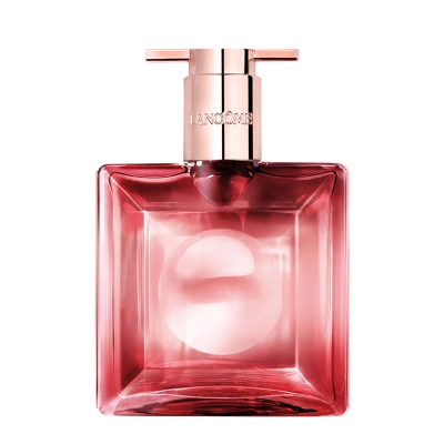 Produto: Lancôme Idôle Power Eau de Parfum Intense - Perfume Feminino 25ml