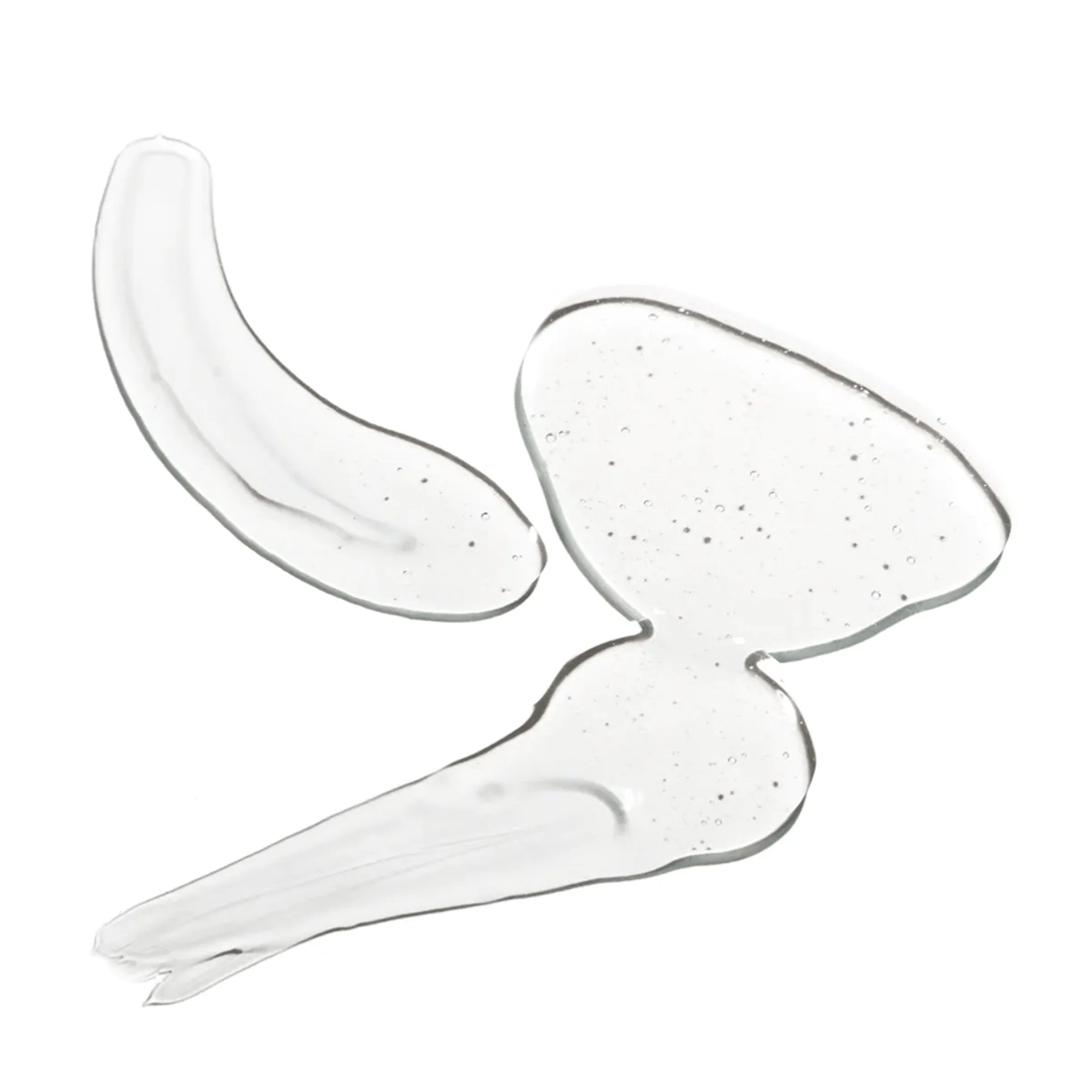 Produto: Kit Creamy Skincare Ácido Mandélicoe Escova de Limpeza Facial 2 em 1 (2 produtos)