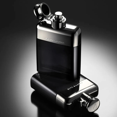 Produto: Perfume Masculino Ralphs Club Eau De Parfum Ralph Lauren 150ml
