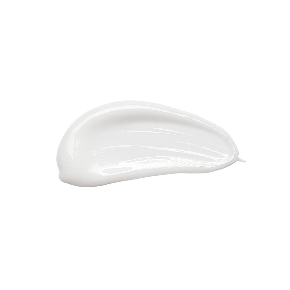 Produto: Sérum Facial Pro Adapaleno Creamy Skincare 30g