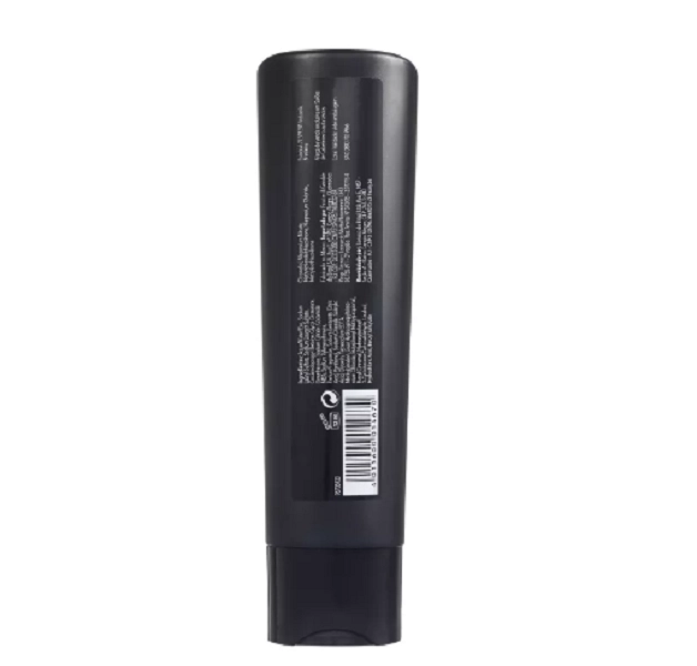 Produto: Shampoo Sebastian Professional Penetraitt 250ml