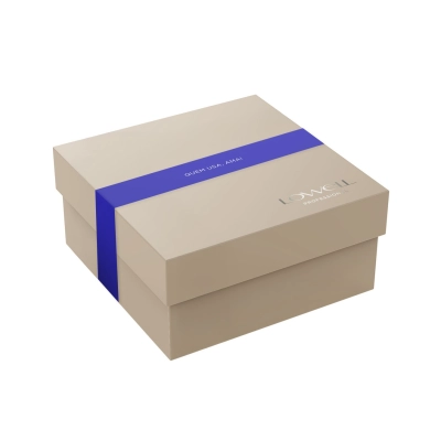 Brinde Lowell Caixa Especial Influencer Produto Brinde Lowell Caixa Especial Influencer