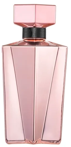 Produto: Animale Seduction Femme Animale - Perfume Feminino - Eau de Parfum - 100ml