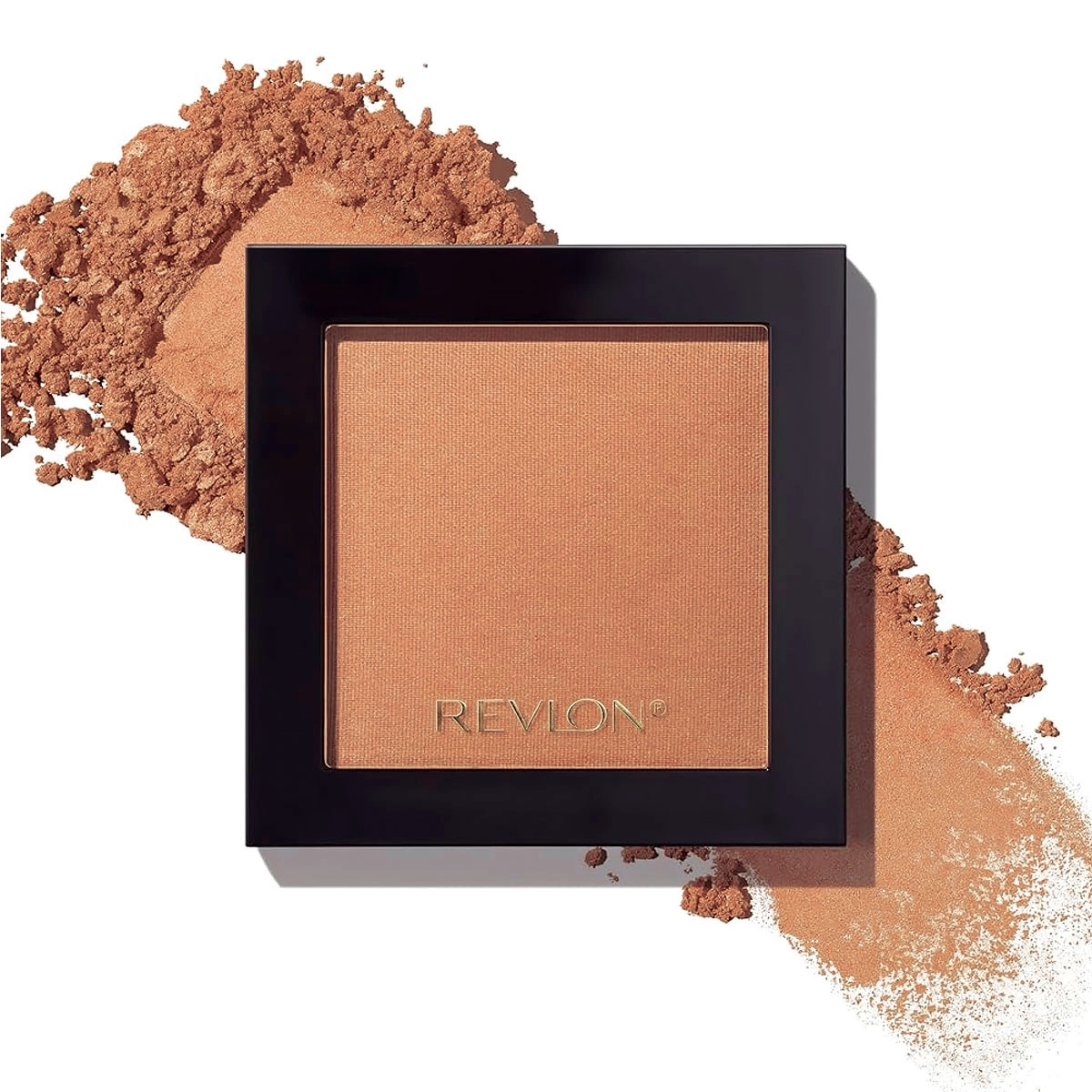 Produto: Kit Revlon Colorstay MakeUp Sérum Delineador Máscara Blush (3 produtos)
