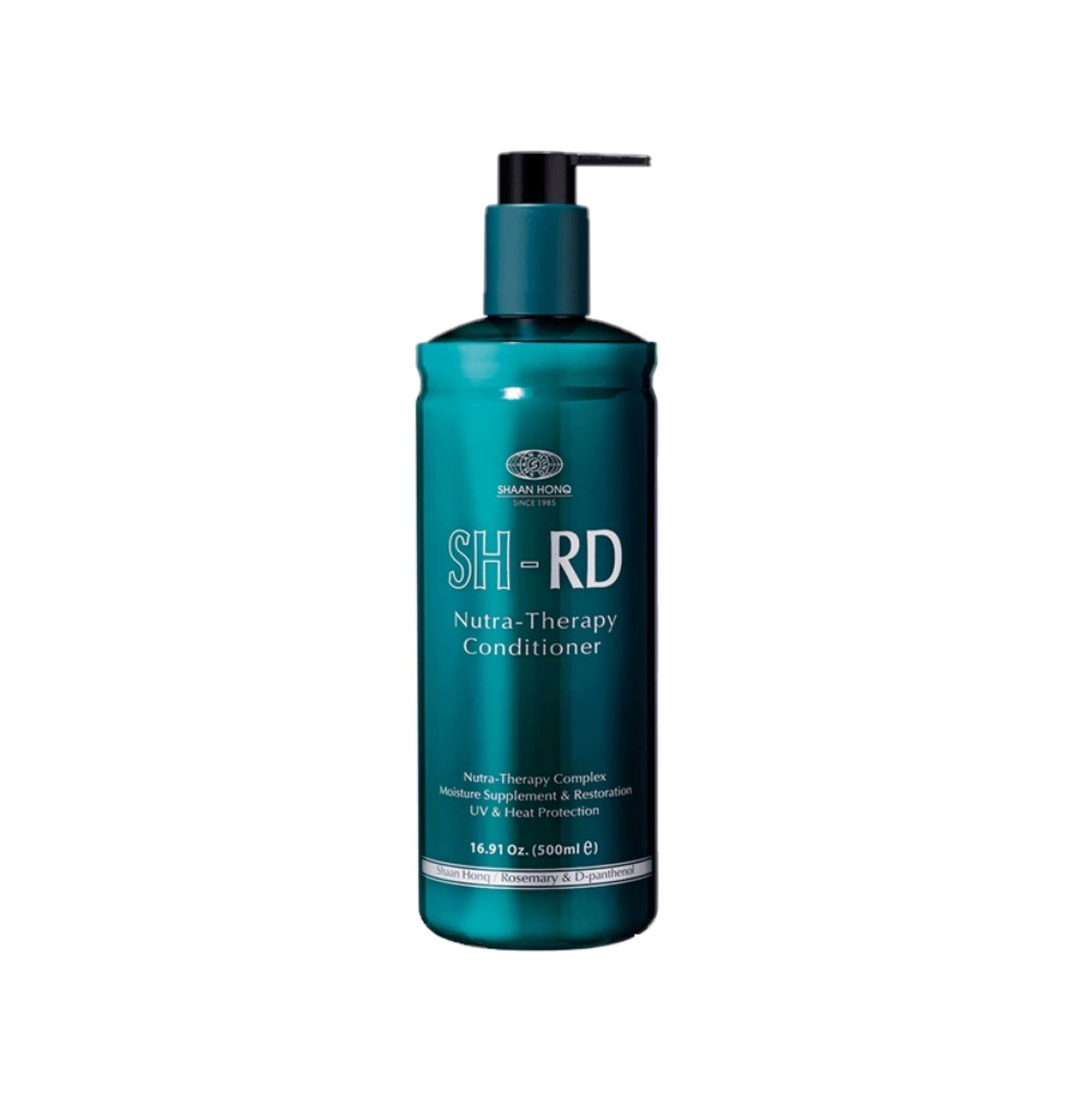 Produto: Kit N.P.P.E. Nutra-Therapy Duo 500ml (2 Unidades)