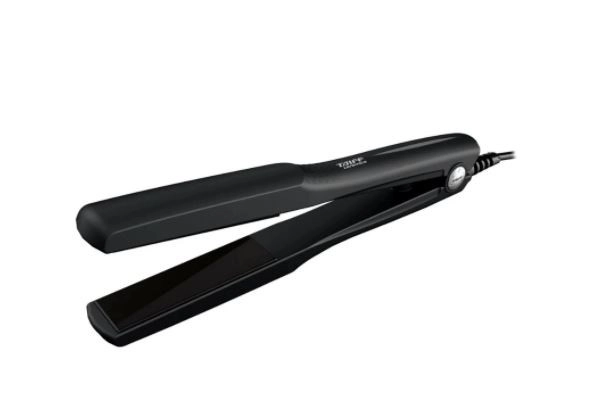Produto: Prancha Chapinha Profissional Cerâmica Clássica Taiff 180°C Bivolt