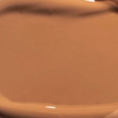 Produto: Base Cushion Foundation Matte 060 Océane Edition 12g