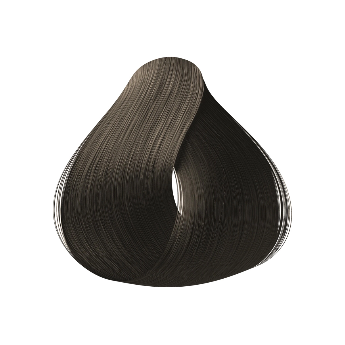 Produto: L'Oréal Professionnel Inoa 6.0 Louro Escuro Profundo - Coloração Permanente 60g
