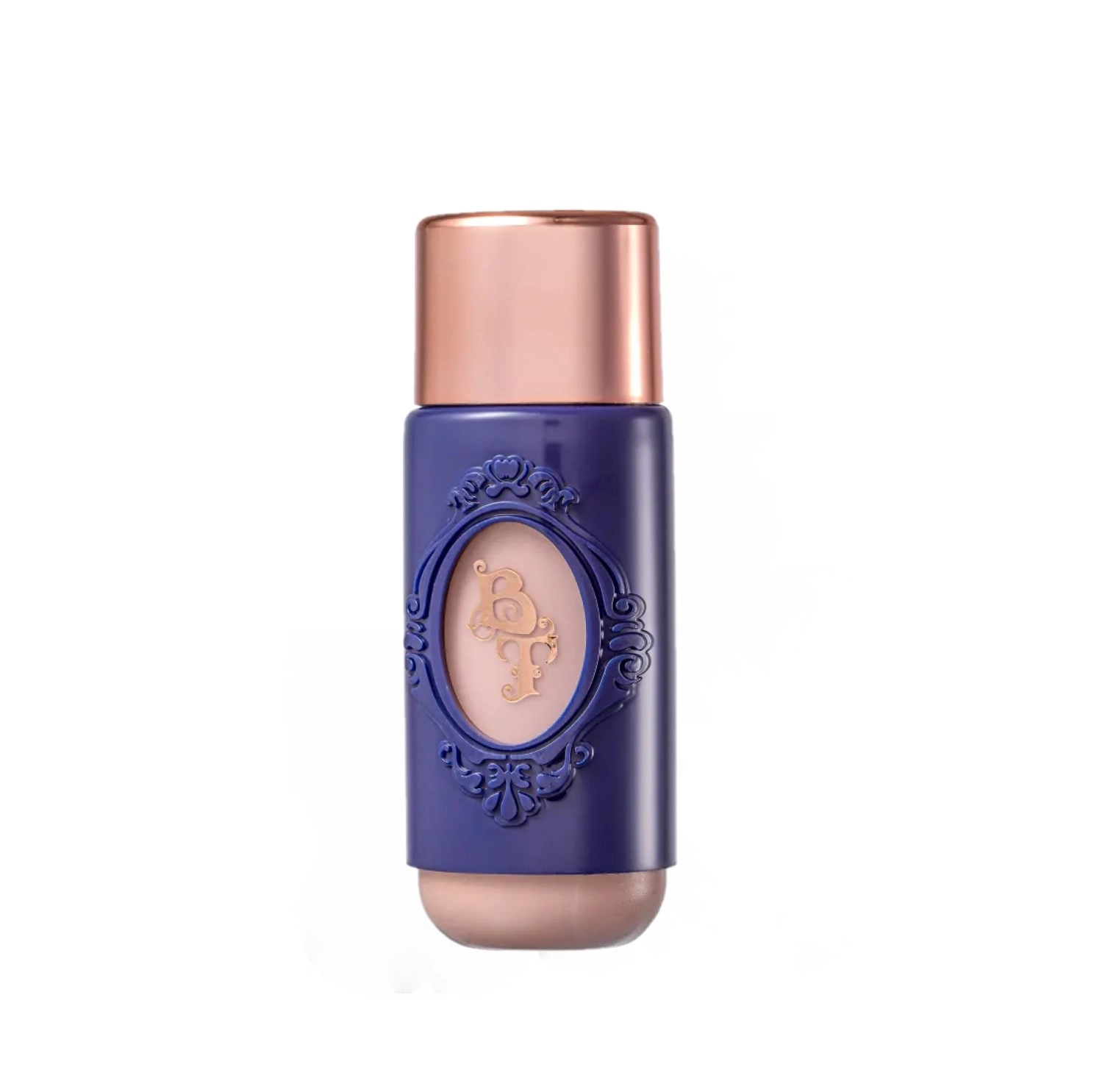 Produto: Kit Bruna Tavares Base M40 Lavander Preparação da Pele (2 produtos)