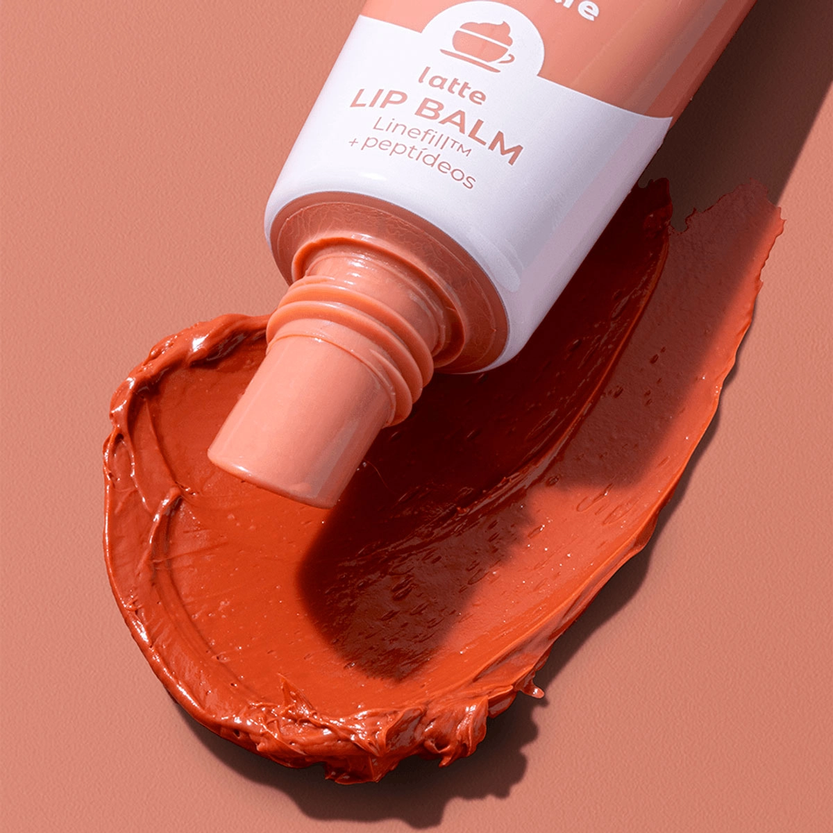 Produto: Kit Creamy The Coffee Collection Latte Mocha Lip Balm (2 produtos)