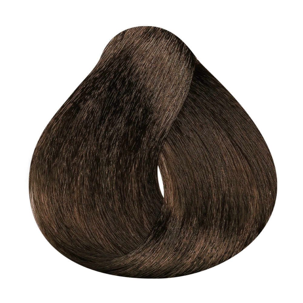 Produto: L'Oréal Professionnel Inoa 6 Louro Escuro - Coloração 60g