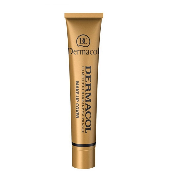 Produto: Dermacol Make-up Cover 222 - 30g