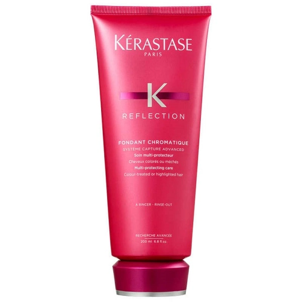Produto: Kerastase Reflection Chromatique Fondant Condicionador 200ml