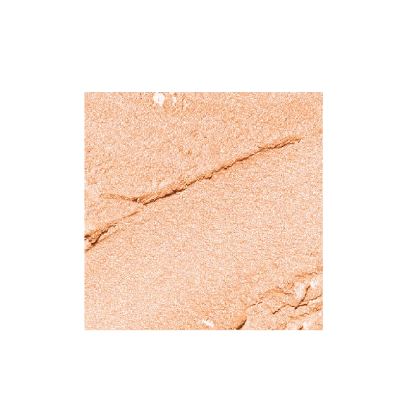 Produto Kit Iluminador Highlight Stick Gold Glow e Esponja Flat Blend Océane 8g