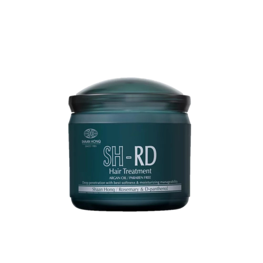 Produto: Kit N.P.P.E. Nutra-Therapy Treatment (3 produtos)
