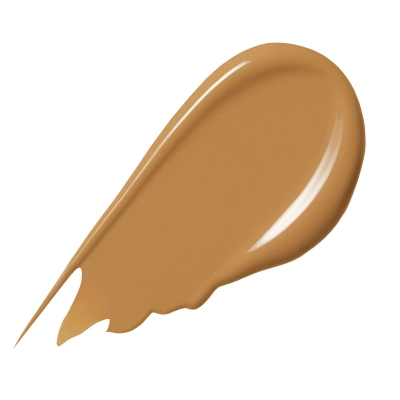 Produto: Corretivo Iluminador Glimmer Brightening Revlon 9ml