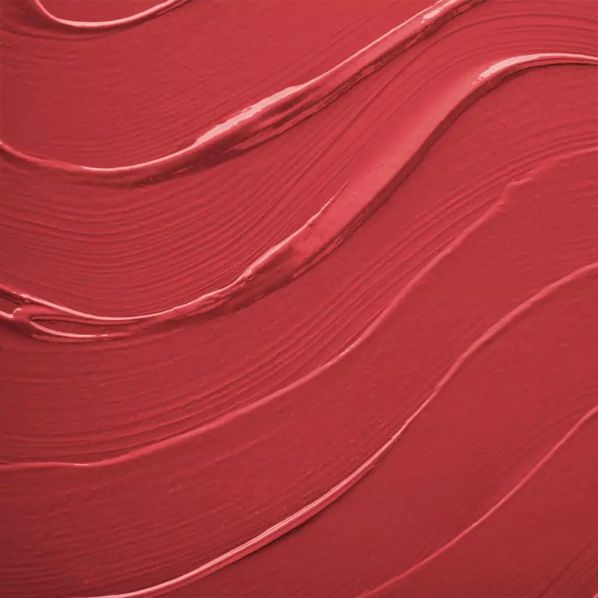 Produto: Fran by Franciny Ehlke Matte Delicate - Batom Líquido 5ml