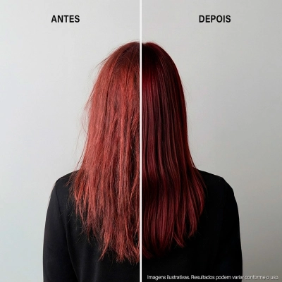 Kit Keune Color Brillianz Blindagem Completa da Cor 4 Produtos Produto Kit Keune Color Brillianz Blindagem Completa da Cor 4 Produtos