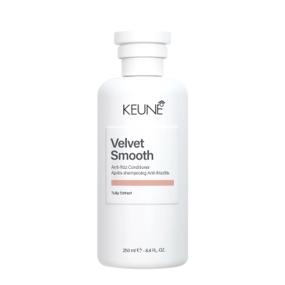 Produto Condicionador Keune Velvet Smooth 250ml