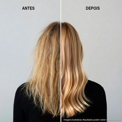 Produto Shampoo Vital Nutrition Keune Hair Cosmetics 300ml