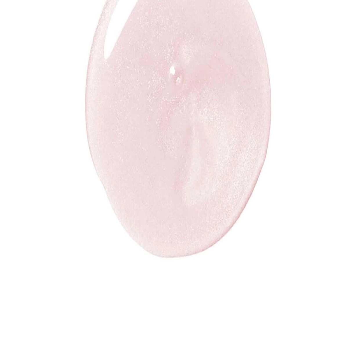 Produto: Sérum Facial Antimanchas Korres Wild Rose Booster 30ml