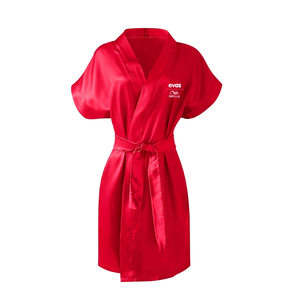 Brinde Wella Robe Colab Evas Produto Brinde Wella Robe Colab Evas